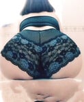 Gallery#2