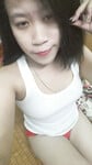 Gallery#2