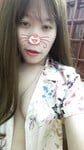Gallery#2