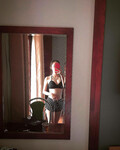 Gallery#3