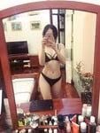Gallery#3
