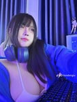 Sưu tầm