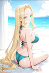 Sưu tầm