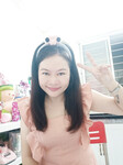 Mặt hơi dâm đó nha.