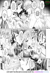 Truyện hentai vietsub Chủ nhân cân hai em