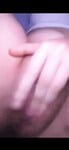 🥵Lâu k ra ảnh video để mn ủng hộ