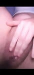 🥵Lâu k ra ảnh video để mn ủng hộ