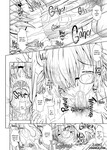 Hentai vietsub Tôi sẽ bóp nát trái tim anh ấy