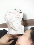 Cuối tuần cùng e kế toán