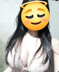 Lâu quá không đăng hihi