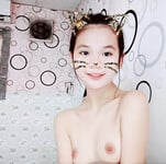 AI lột đồ
