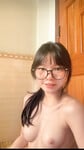 AI lột đồ