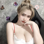 BÉ THỎ