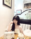 Đĩ ngực to