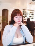 Đĩ ngực to