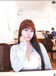 Đĩ ngực to