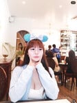 Đĩ ngực to