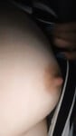 ......