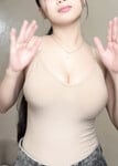 Soi 227