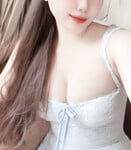 Soi 227
