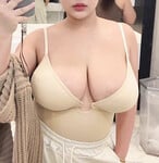 Soi 227