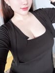 Soi 227