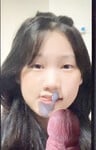 Hương Nhi 2k7