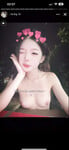 nude mấy con đĩ hs