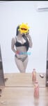 Gallery#3