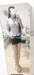 Gallery#3
