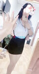 Gallery#3