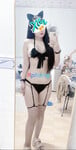 Gallery#3