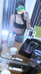Gallery#3