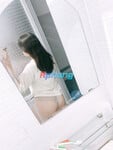 Gallery#3