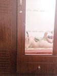 Album 2