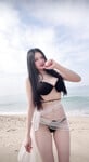 Lột đồ e gái xinh đẹp.