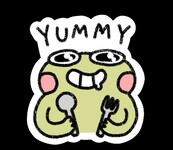 Damkbtel:@cherryy8888