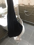Em gái bị dụ