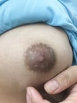 Em gái bị dụ