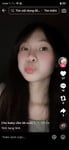 Xxxbjb