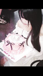 album ảnh nhỏ em gái ***