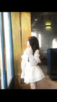 album ảnh nhỏ em gái ***