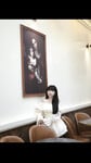 album ảnh nhỏ em gái ***