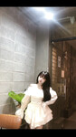 album ảnh nhỏ em gái ***