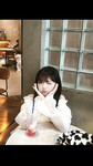 album ảnh nhỏ em gái ***