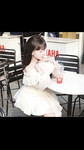album ảnh nhỏ em gái ***