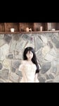 album ảnh nhỏ em gái ***