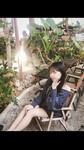 album ảnh nhỏ em gái ***