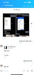 Ah Em mua album tránh con chó bịp này ra nha
