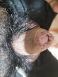 Lên tiếp cho mn nha
